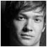 Ed Speelers