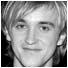 Tom Felton