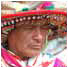 Nuestro Abuleo