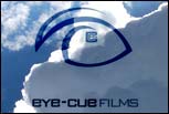 EYE-CUE FILMS