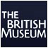 The British Museum