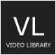 Video Library