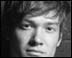 ED SPEELERS