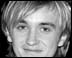 TOM FELTON