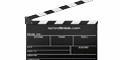 Help Fast Track Your Career To Feature Films With The Actors Film Lab