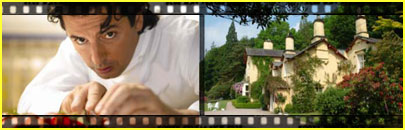 Online Video Adverts On Budget by Eye-cue Films