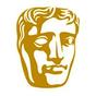 Eye-Cue Films - Award Winning Bafta