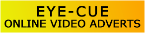 Online Video Advertisements by Eye-cuefilms.com
